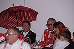063.jpg
