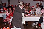 064.jpg