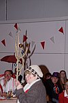 065.jpg