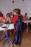 067.jpg