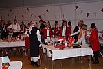 070.jpg