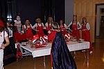 071.jpg