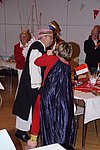 073.jpg