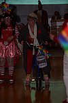 080.jpg