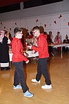 081.jpg