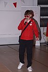 083.jpg