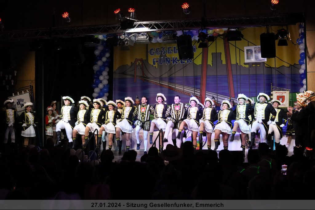 086.jpg