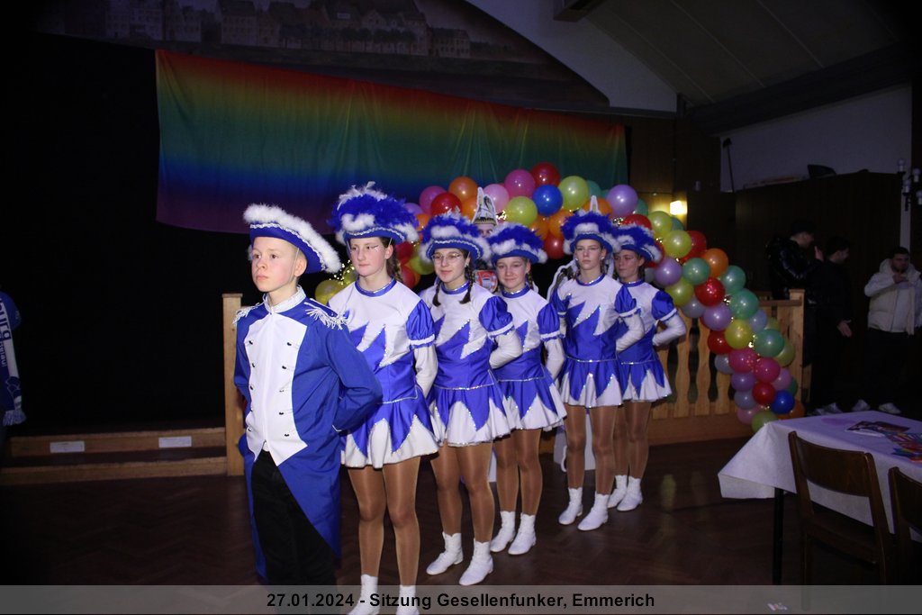 194.jpg