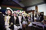 052.jpg