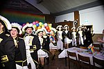 053.jpg