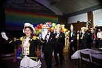 061.jpg