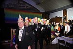 063.jpg