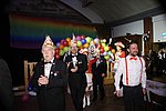 065.jpg