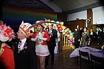 067.jpg