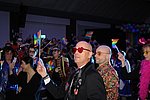 070.jpg
