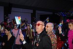 071.jpg