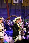 082.jpg