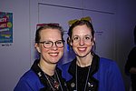 116.jpg