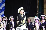 127.jpg