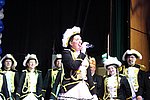 128.jpg