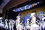 158.jpg