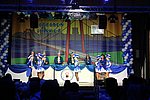 219.jpg
