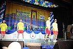 244.jpg