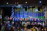355.jpg