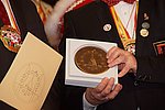 051.jpg