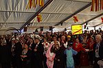 052.jpg