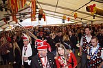 053.jpg