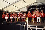060.jpg