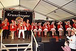 061.jpg