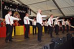 067.jpg