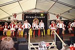 069.jpg