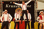 070.jpg