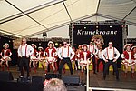 071.jpg