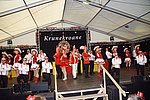 073.jpg