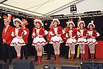 074.jpg