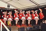 075.jpg