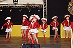 080.jpg