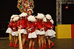 081.jpg