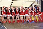 095.jpg