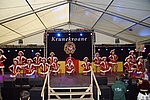 097.jpg