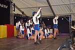 099.jpg