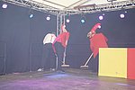 110.jpg