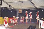 112.jpg
