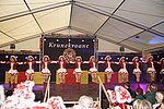 117.jpg
