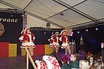 119.jpg