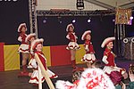 120.jpg